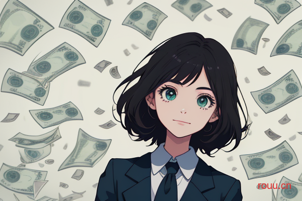 铁锅炖赚钱吗(铁锅炖生意好做吗) 铁锅炖赚钱吗(铁锅炖生意好做吗)