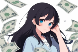 废旧钢管多少钱一吨（废品钢管多少钱一公斤）