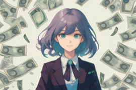 种葡萄挣钱吗?（种植萄萄能赚到钱吗）