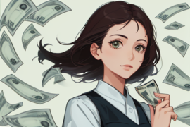 萨克斯费钱吗（萨克斯后期使用费用高吗）