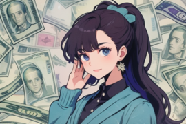 没学历就要去创业（没学历创业能成功吗）