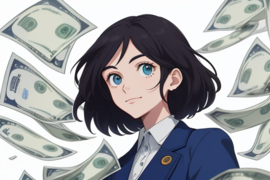 有钱男人一般在哪里消费（有钱的男人在哪里）