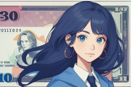 如何成为骑手送外卖兼职（个人跑外卖怎么弄）