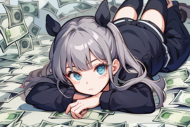当前有哪些创业机会(存在创业机会的行业)