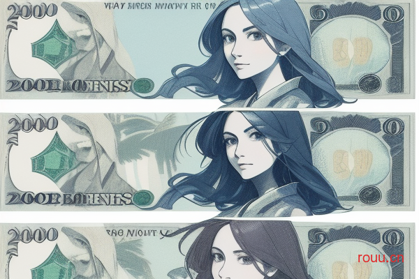 拜米骑行充的钱怎么退（拜米共享单车怎么退余额）