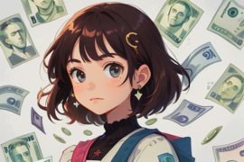 快递多少重量要加钱（快递多少斤加钱）