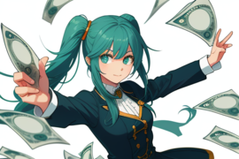 1吨货物流运费多少钱（1吨走物流500公里多少钱）
