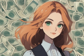 剧本杀大概多少钱（桌游玩一次大概要花多少钱）