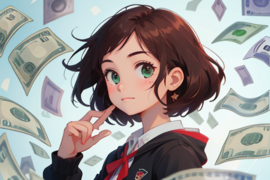怎么把手里的钱存到微信里（怎么能把钱存到微信里）