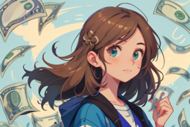 风机厂的利润大不大（风机厂工资怎么样）