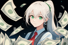 小成本创业项目排行榜（小成本创业好项目）