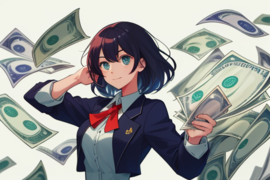 结了婚还给娘家钱吗（结完婚还给父母钱吗）