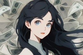 做个广告多少钱（广告要多少钱）