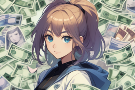 红牛一罐多少钱一个（红牛一罐是多少毫升）