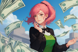 恐龙有钱微信登录进不去（恐龙有钱邀请码是多少）