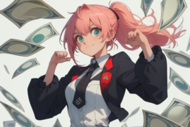 现在想自己创业干点啥好呢（想自己创业干点什么比较好）