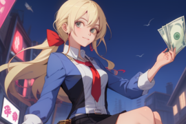 山村创业的好项目（山区创业致富项目）