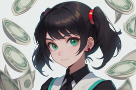 家里的什么东西拿去卖值钱（家里还有什么值钱的东西可以卖）