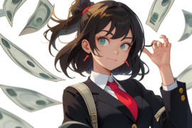现金和利润等同吗（现金利润和净利润的区别）
