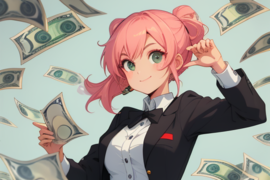 用自行车拉人赚钱（拉共享单车是怎么接单）