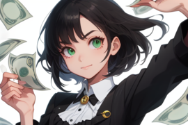 养野鸡的成本与利润（养一只野鸡成本与利润）