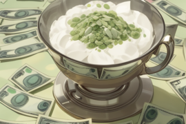 摄影师给钱拍照(摄影师帮朋友拍照收钱)