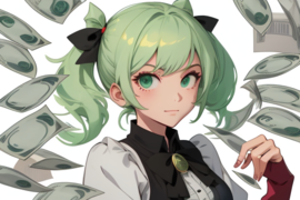 六十多岁创业（六十岁创业的人）