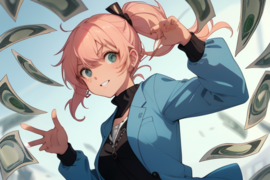 一辆保时捷租一天要多少钱（租一辆保时捷一年多少钱）