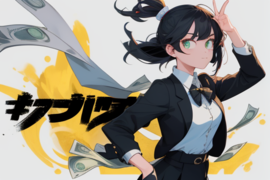 买一辆半挂车赚钱吗（买一辆半挂车要多少钱）