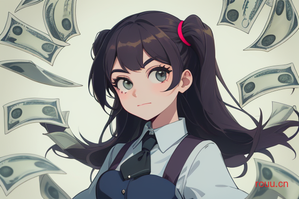 开一个中档餐厅要多少钱(开一家中餐厅要具备些什么) 开一个中档餐厅要多少钱(开一家中餐厅要具备些什么)