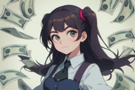 开一个中档餐厅要多少钱（开一家中餐厅要具备些什么）