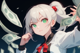 乡镇木工创业外加工（农村木材加工厂）