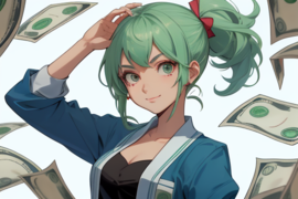 作者搞钱签约的哪个平台（平台签约作者多少钱）