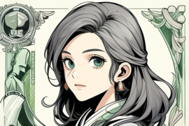 开一家快递分公司要多少钱（快递分公司怎么盈利）