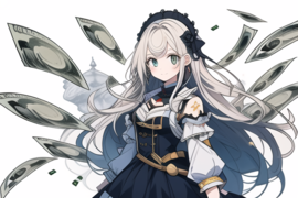 搞自卸车赚钱不（自卸车干什么活）