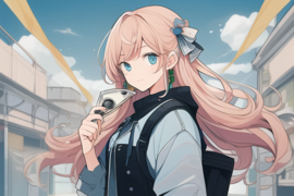 大学生创业课知识点（大学生创业必备知识）