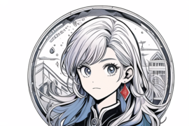 兼职酒店服务员工作内容(酒店服务员注意事项)