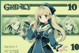 一个金豆豆戒指多少钱（一颗金豆豆多少钱）