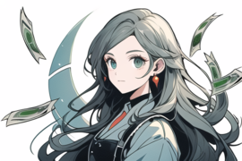新娘婚纱钱谁出（新娘婚纱谁给钱租）