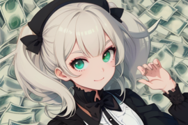 加拿大一年消费多少钱（加拿大一个月花多少钱）