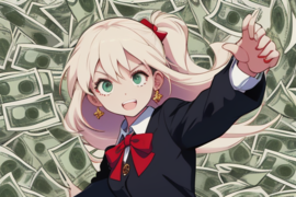 投资一个顺丰快递网点要多少钱（开个顺丰快递点一年能赚多少）