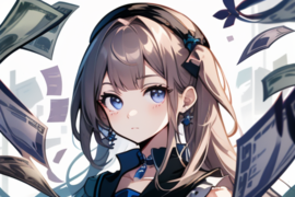 设计师一年挣多少钱（设计师工作一年工资多少）