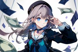 银行卡转错钱了怎么追回来（银行卡转错钱能追回吗）