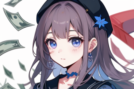 关于创业能力的说法正确的是（关于创业能力叙述错误的是）