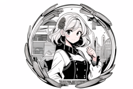 想自己创业做点什么好女（想自己创业干什么好）