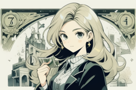 网易云怎么搞钱(网易云音乐怎么赚收益)