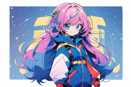 创业员工股权激励方案（初创公司员工股权激励）