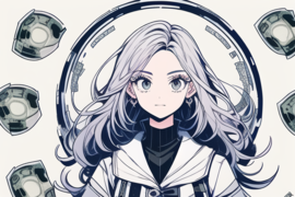 攒钱还是花钱（存钱重要还是花钱重要）