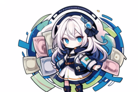 大学生创业失败的原因分析,对将来创业有什么启发（大学生创业失败的首要问题）