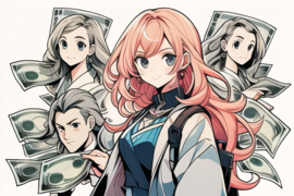 想去广州创业应该去哪里（适合穷人的18个创业项目投资小）